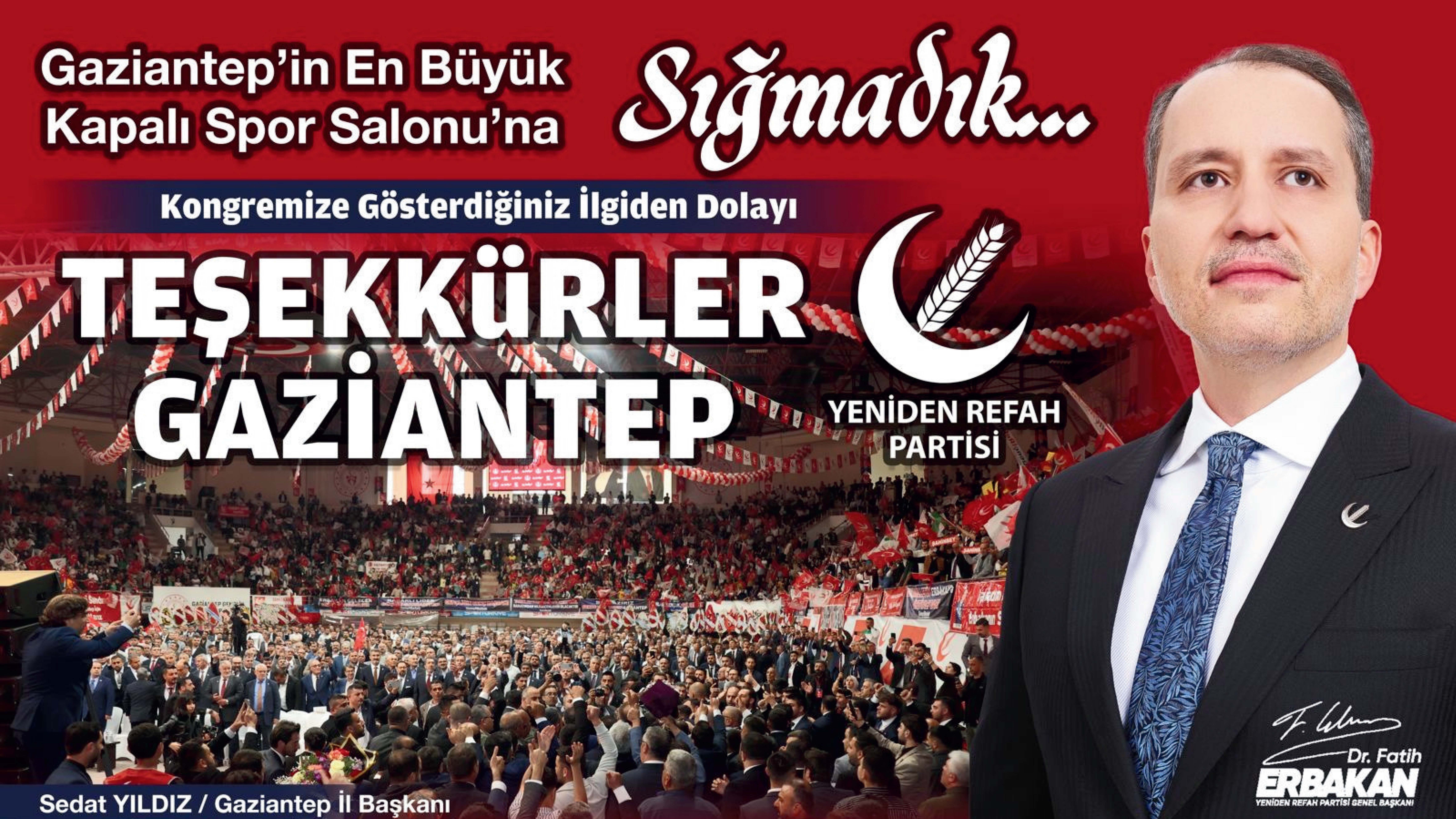 Teşekkür Gaziantep-i6819da1c0347b.jpg